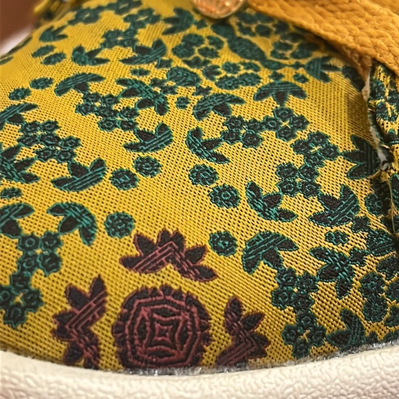 Adidas Campus x Yara Shoes Sneakers new GW3232 Mens Sizes - Picture 11 of 16